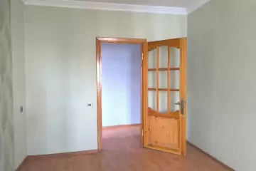 Satılır Köhnə Tikili Xırdalan şəhərində