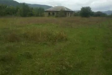 Satılır Torpaq Quba Rayonunda