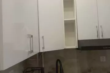 Aylıq Kirayə Köhnə Tikili Rusiya Səfirliyida