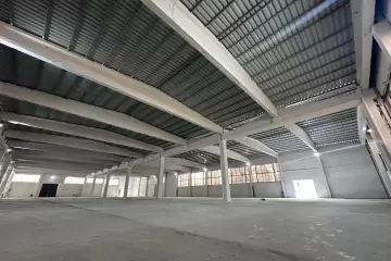 Aylıq Kirayə Obyekt Biləcəridə