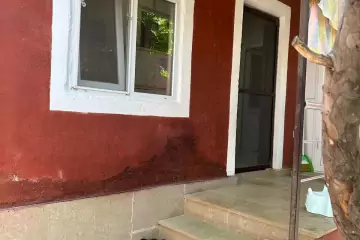 Satılır Həyət Evi Masazırda