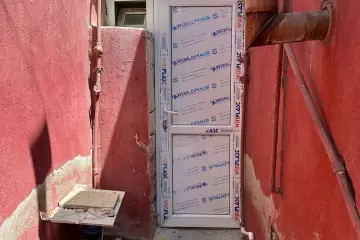 Satılır Həyət Evi Masazırda