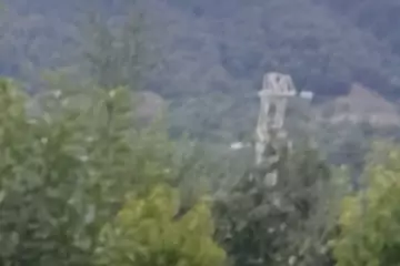 Satılır Torpaq Quba Rayonunda