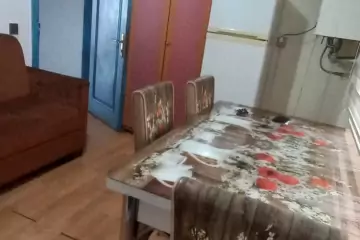 Aylıq Kirayə Ofis Heydər əliyev Mərkəzində
