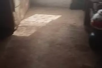 Satılır Həyət Evi Hövsanda