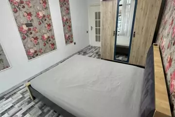 Satılır Yeni Tikili Grand Hayatda