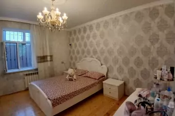Satılır Həyət Evi Binəqədidə