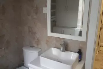 Aylıq Kirayə Köhnə Tikili Rusiya Səfirliyida