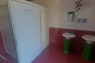 Aylıq Kirayə Obyekt Beşmərtəbədə