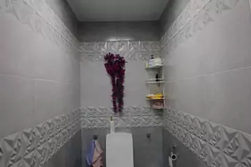 Satılır Həyət Evi Binəqədidə