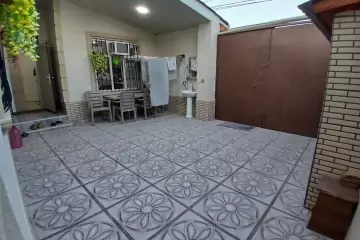 Satılır Həyət Evi Binəqədidə