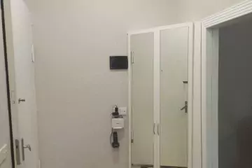 Aylıq Kirayə Köhnə Tikili Rusiya Səfirliyida
