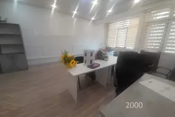 Aylıq Kirayə Obyekt Beşmərtəbədə