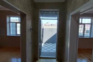Satılır Həyət Evi Xırdalan şəhərində