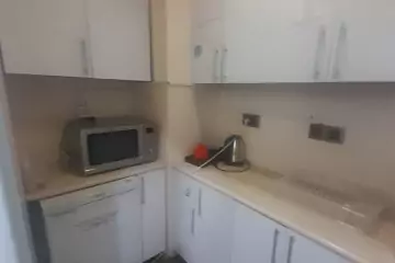 Aylıq Kirayə Obyekt Beşmərtəbədə