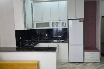 Aylıq Kirayə Yeni Tikili 28 May Metrosu ətrafında