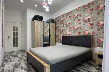 Satılır Yeni Tikili Grand Hayatda