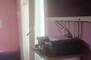 Satılır Həyət Evi Hövsanda
