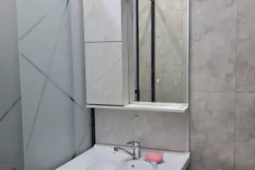 Aylıq Kirayə Yeni Tikili Xırdalan şəhərində