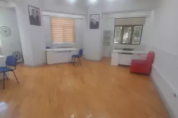 Aylıq Kirayə Obyekt Beşmərtəbədə