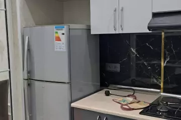 Aylıq Kirayə Yeni Tikili Xırdalan şəhərində