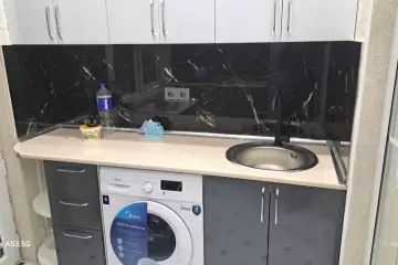 Aylıq Kirayə Yeni Tikili Xırdalan şəhərində