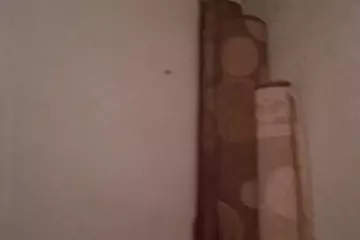 Satılır Həyət Evi Hövsanda