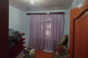 Satılır Köhnə Tikili Qaraçuxurda