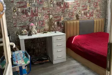 Satılır Həyət Evi Masazırda