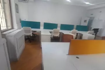 Aylıq Kirayə Obyekt Beşmərtəbədə