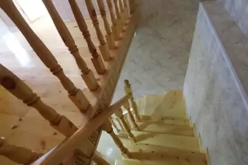Satılır Həyət Evi Xırdalan şəhərində