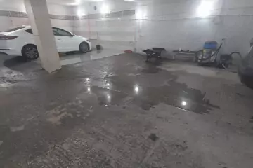 Aylıq Kirayə Obyekt Gənclikdə