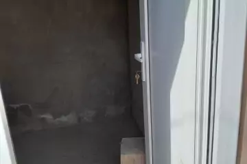 Satılır Həyət Evi Biləcəridə
