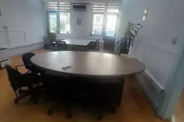 Aylıq Kirayə Obyekt Beşmərtəbədə