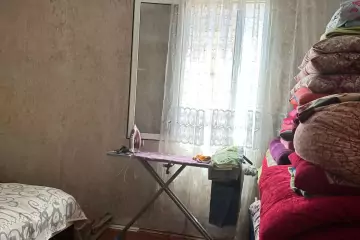 Satılır Həyət Evi Masazırda
