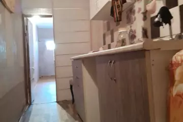 Satılır Həyət Evi Biləcəridə