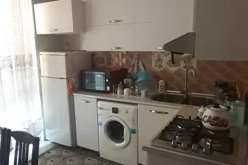 Aylıq Kirayə Yeni Tikili Xırdalan şəhərində