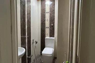 Aylıq Kirayə Yeni Tikili Böyükşorda