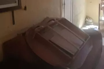 Satılır Həyət Evi Hövsanda