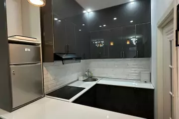 Satılır Yeni Tikili Grand Hayatda