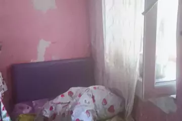 Satılır Həyət Evi Hövsanda