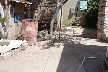 Satılır Həyət Evi Hövsanda