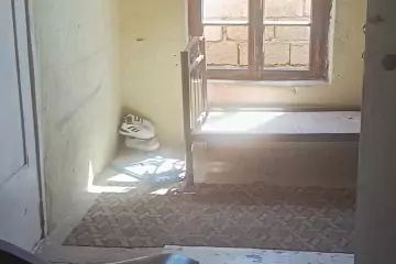 Satılır Həyət Evi Hövsanda