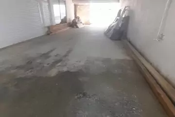 Aylıq Kirayə Obyekt Gənclikdə