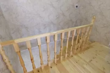 Satılır Həyət Evi Xırdalan şəhərində
