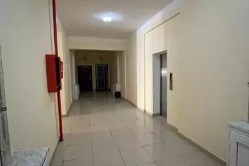 Aylıq Kirayə Yeni Tikili Yasamalda