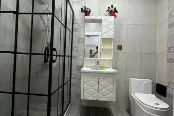 Aylıq Kirayə Yeni Tikili Grand Hayatda