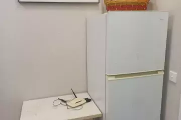 Aylıq Kirayə Köhnə Tikili Rusiya Səfirliyida