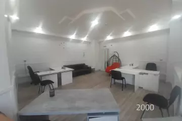 Aylıq Kirayə Obyekt Beşmərtəbədə