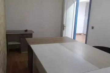 Aylıq Kirayə Ofis Heydər əliyev Mərkəzində